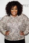 'Community' Alum Yvette Nicole Brown Upped to Series Regular on CBS' 'Odd Couple' Reboot