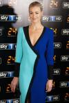 'Chuck' Alum Yvonne Strahovski Signs Up for 'Astronaut Wives Club'