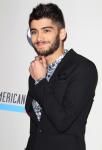 One Direction's Zayn Malik May Record Song for Bollywood Film