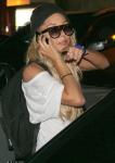 Judge Denies Amanda Bynes' Attempt to End Conservatorship