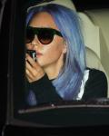 Amanda Bynes Threatens to Kill Her Parents