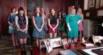 Anna Kendrick and Rebel Wilson Return in First 'Pitch Perfect 2' Trailer