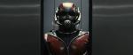 Possible First Look at Yellowjacket in 'Ant-Man'