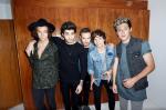 Artist of the Week: One Direction