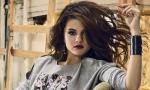 Artist of the Week: Selena Gomez