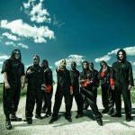 Artist of the Week: Slipknot