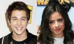Austin Mahone and Camila Cabello Break Up