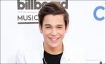 Austin Mahone Slams 'Ridiculous' Rumor Surrounding His Break-Up From Camila Cabello