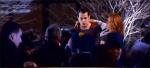 'Batman v Superman: Dawn of Justice' Set Footage Prompts Curiosity