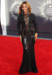 Beyonce Adds Two New Songs to Platinum Edition of Self-Titled Album