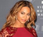 Another Beyonce Surprise Album May Come in Two Weeks