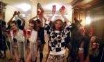 Beyonce's 'Ring Off' Arrives in Full, Is About Her Parents' Marriage
