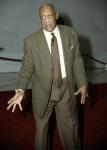 Bill Cosby's Lawyer Says New Assault Allegations Are 'Ridiculous'