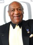Bill Cosby Clarifies Statement on Rape Accusations