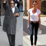 Bill Cosby's Lawyer Slams Janice Dickinson's Sexual Assault Accusation