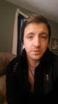 Billy Gilman Reveals He Is a Gay