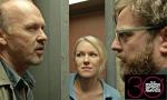 'Birdman' Leads 2015 Indie Spirit Award Nominations
