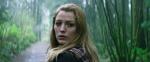Blake Lively Is Forever Young in 'Age of Adaline' Trailer