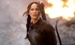 Box Office: 'Hunger Games: Mockingjay, Part 1' Is 2014's Biggest Opener