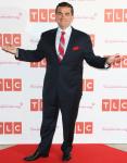 'Cake Boss' Star Buddy Valastro Arrested for DWI