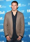 Channing Tatum Talks Past Drug Use During His Stripper Days