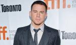 Channing Tatum to Make Directorial Debut in 'Forgive Me, Leonard Peacock'