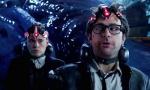Charlie Day and Burn Gorman to Return for 'Pacific Rim 2'