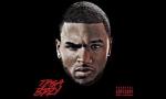 Chris Brown and Trey Songz Team Up for Remix to David Guetta's 'Dangerous'