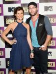 Chris 'CT' Tamburello Shares Heartbreaking Tribute to Diem Brown: 'You Are the Love of My Life'