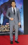 Chris Pratt Confirms 'Cowboy Ninja Viking' Casting