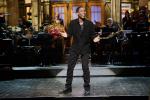 Video: Chris Rock Jokes About Boston Bombing and 9/11 Terrorist Attack on 'SNL'