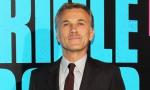 Christoph Waltz to Play Nefarious Blofeld in 'Bond 24'