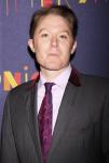 Clay Aiken Loses His Bid for Congress