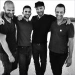 Coldplay Honors WWI Veterans With 'All Your Friends' Music Video