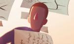 Coldplay Premieres Interactive Music Video for 'Ink'