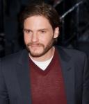 Daniel Bruhl Joins 'Captain America 3' as Mystery Villain