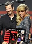 Dr. Luke Wants Judge to Dismiss Kesha's Rape Allegation