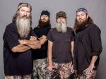 'Duck Dynasty' Musical Is Coming to Las Vegas Next Year