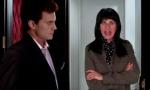 Video: Ellen DeGeneres Plays Anastasia Steele in 'Fifty Shades of Grey' Spoof