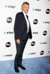 Ellen DeGeneres Writing Interior Design Book 'Home'