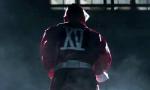 Eminem Previews 'Guts Over Fear' Music Video Ft. Sia