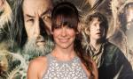 Evangeline Lilly Almost Quit 'Ant-Man' After Edgar Wright's Exit