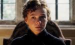 First 'Far from the Madding Crowd' Trailer Features Singing Carey Mulligan