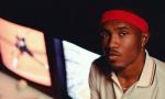 Frank Ocean Debuts New Song 'Memrise'