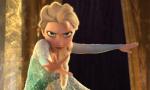 Idina Menzel Confirms 'Frozen' Sequel Is in the Works