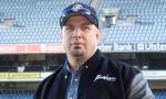 Garth Brooks Cancels TV Appearances Following Grand Jury's Decision in Ferguson Case