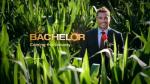 Girls Fight Over Chris Soules in 'The Bachelor' Promo