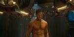 Chris Pratt Is Up for Appearance on 'Agents of S.H.I.E.L.D.'