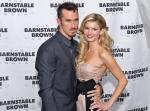Marisa Miller and Griffin Guess Expecting Second Child