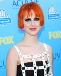 Paramore's Hayley Williams to Accept Billboard Women in Music' First-Ever Trailblazer Award
